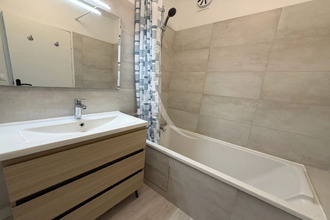 location appartement nantes 44200
