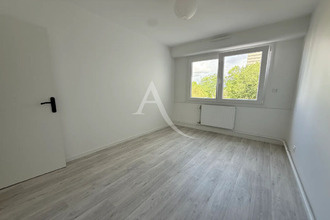 location appartement nantes 44200