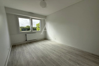 location appartement nantes 44200