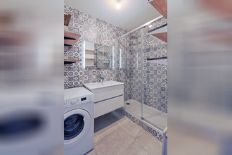 location appartement nantes 44200