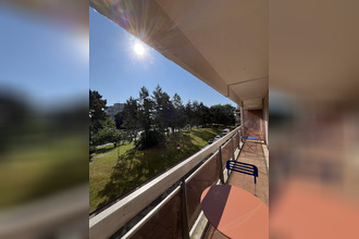 location appartement nantes 44200