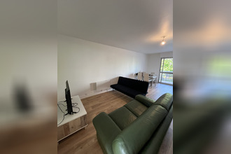 location appartement nantes 44200