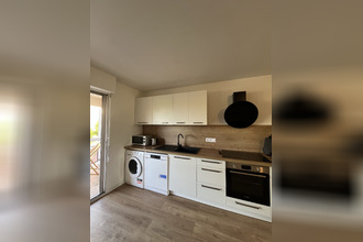 location appartement nantes 44200
