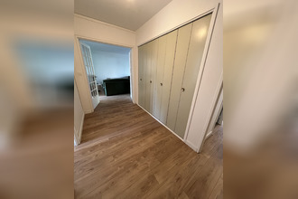 location appartement nantes 44200