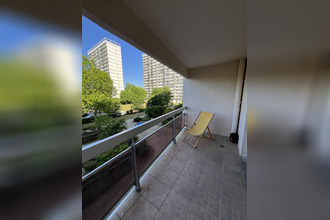 location appartement nantes 44200