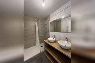 location appartement nantes 44200