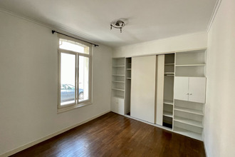 location appartement nantes 44200