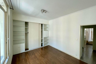 location appartement nantes 44200