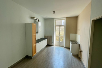 location appartement nantes 44200