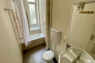 location appartement nantes 44200