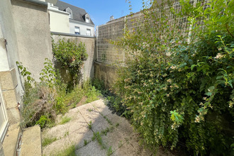 location appartement nantes 44200