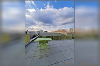 location appartement nantes 44200