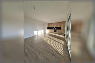 location appartement nantes 44200