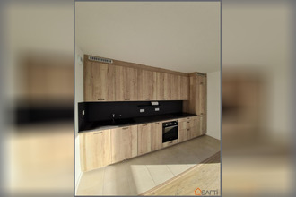 location appartement nantes 44200