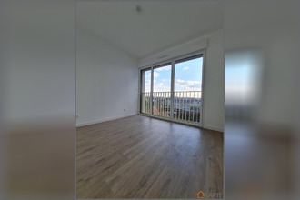 location appartement nantes 44200