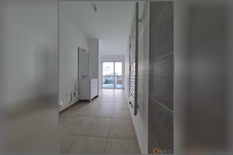 location appartement nantes 44200