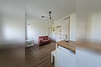 location appartement nantes 44200