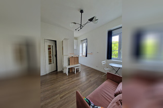 location appartement nantes 44200