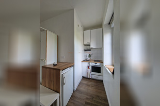 location appartement nantes 44200