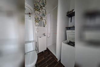 location appartement nantes 44200