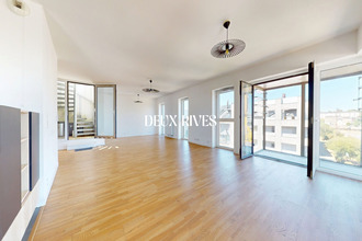 location appartement nantes 44200