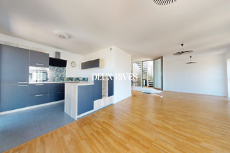 location appartement nantes 44200