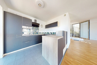 location appartement nantes 44200