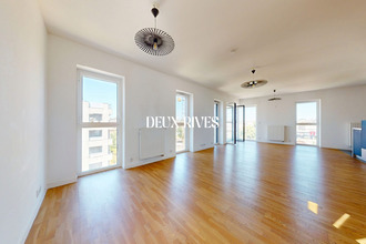 location appartement nantes 44200