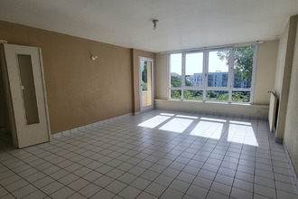 location appartement nantes 44200