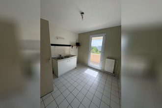 location appartement nantes 44200