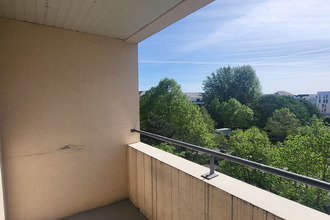 location appartement nantes 44200