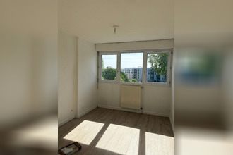 location appartement nantes 44200