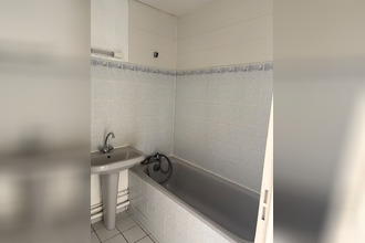 location appartement nantes 44200