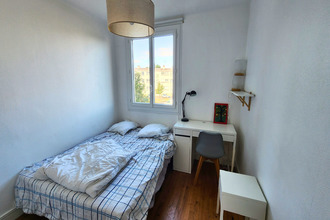 location appartement nantes 44200