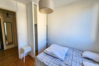 location appartement nantes 44200