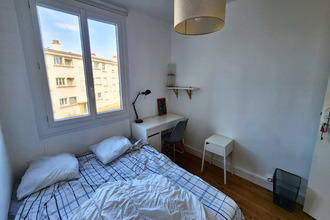 location appartement nantes 44200