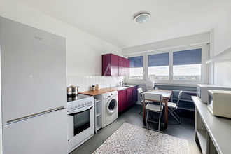 location appartement nantes 44200