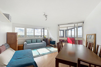 location appartement nantes 44200