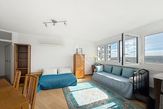 location appartement nantes 44200