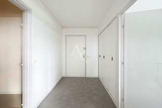 location appartement nantes 44200