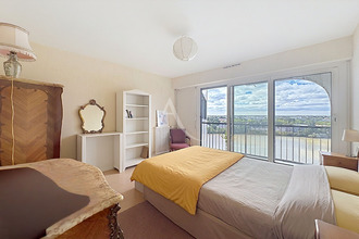 location appartement nantes 44200