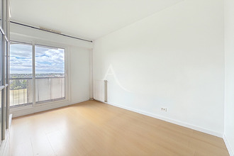 location appartement nantes 44200