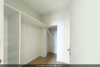 location appartement nantes 44200