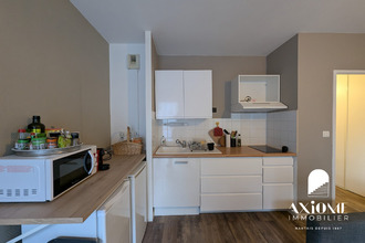 location appartement nantes 44200