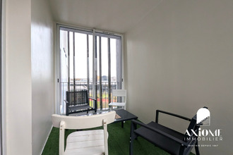 location appartement nantes 44200