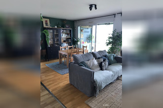 location appartement nantes 44200