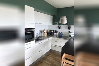 location appartement nantes 44200