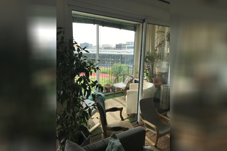 location appartement nantes 44200