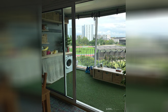 location appartement nantes 44200