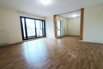location appartement nantes 44200